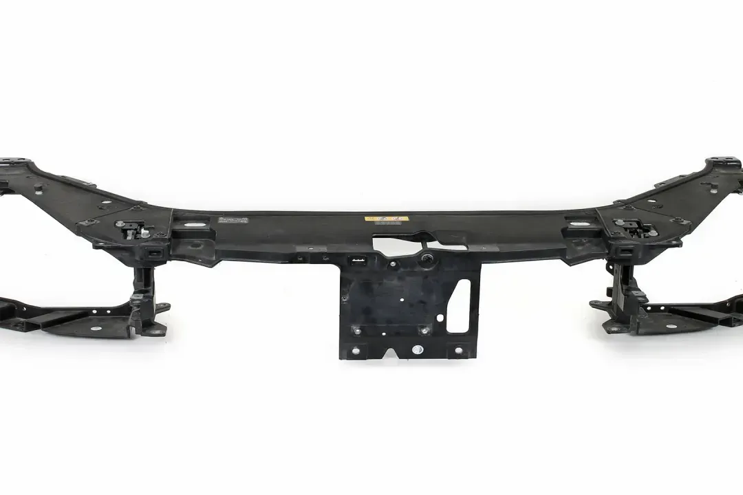 a2226202930   headlight mounting panel